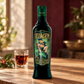 Cachaça Catuaba Selvagem Original