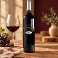 Vinho Tinto Biodinâmico Herdade do Escrivão 2020