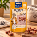 Snack Recompensa para Cão