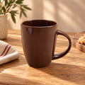 Caneca Wurm