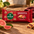 Biscoito Goiabinha Piraquê