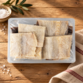 Bacalhau Graúdo