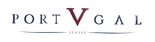 PTSenses